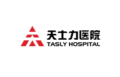 天津北辰U8国际医院